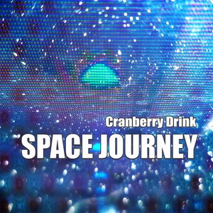 Space Journey