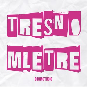 Tresno Mletre