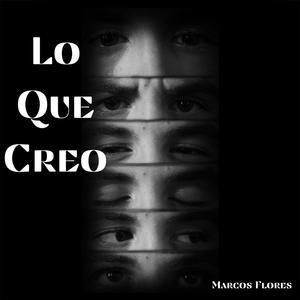 Atrás En El Tiempo