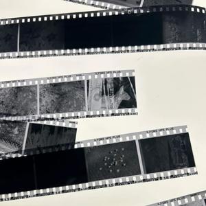 B!G T!ME. (Explicit)