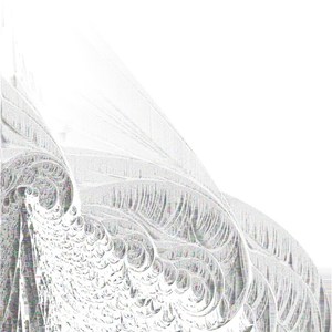 Clipper (Circuit Bent Circus Tent Remix)