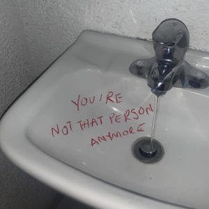 COLD HEARTED (feat. JoZed) (Explicit)