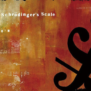 Schrödinger's Scale