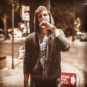 Can't No More (Explicit)