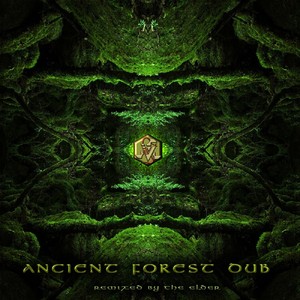 Ancient Forest Dub