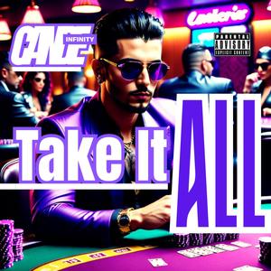 Take It All (Explicit)