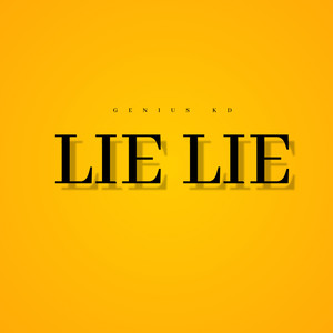 LIE LIE