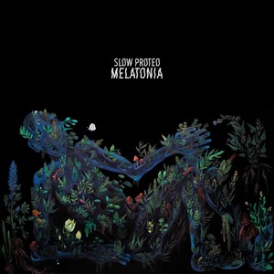 Melatonia