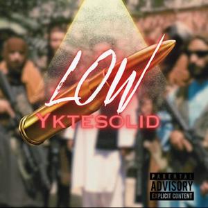 LOW (Explicit)