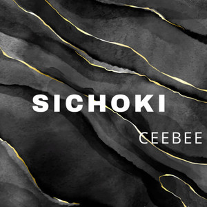 Sichoki