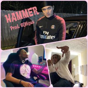 Hammer (Explicit)