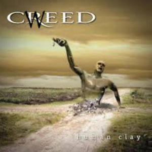 one last breath by creed (Explicit)