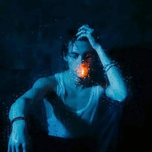 甘露 (特别关心特别的人)