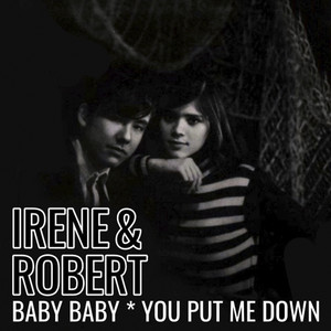 You Put Me Down