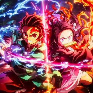 Oye oye (Dark Phonk & Dark Punk) Super Slowed & Reverb