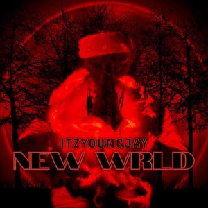 Marilyn Manson(feat. Terror2x) (Explicit)