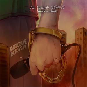 Puro Sentimiento (feat. La Roci, Dark Mon & Brecho KV) (Explicit)