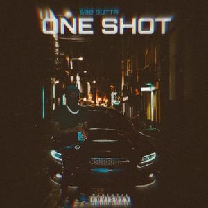 1 Shot (Explicit)