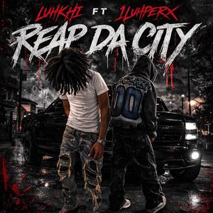 Wykb (feat. Yung) (Explicit)