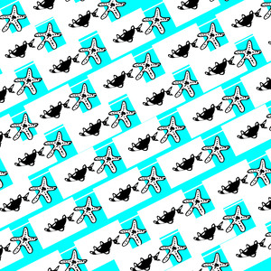 Mental (Original Mix)