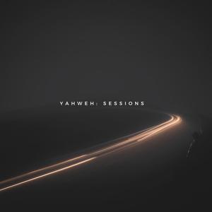 Yahweh: Sessions (Live)