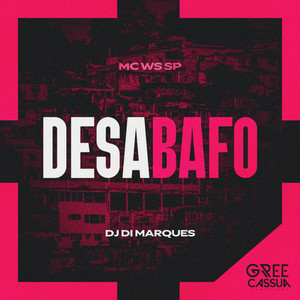 Desabafo (Explicit)