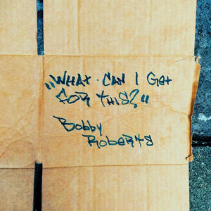 No Leaders (Explicit)