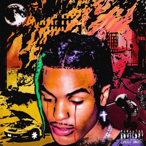 Falling Down (Explicit)