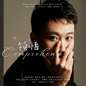 领悟 (伴奏)