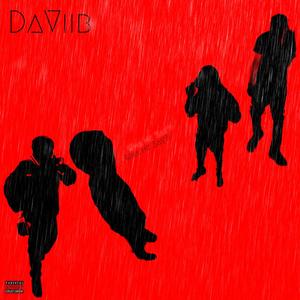 Ground Breaker (Explicit)