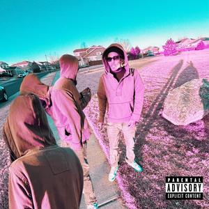 Track-Hawk (Explicit)