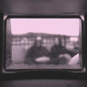 lookin for you (feat. Freaky Man & Greasyboi) (Explicit)