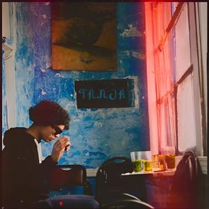 Man City (feat. Fils FRT & YoungMass) (Explicit)