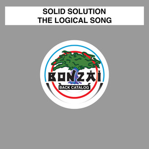 The Logical Song (Original Radio Remix)