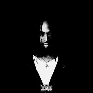 Stoned America (n) (Explicit)