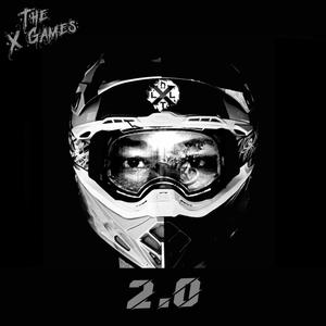 The X Games 2.0 (Explicit)