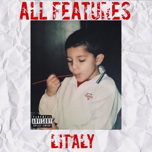 ALL FEATURES (Explicit)