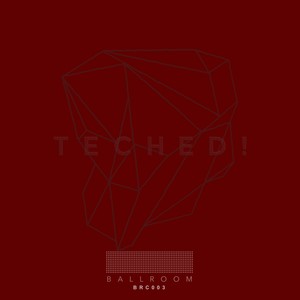 The Voice (DJ Lion Remix)