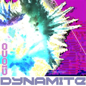 Dynamite