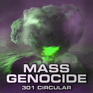 Mass Genocide