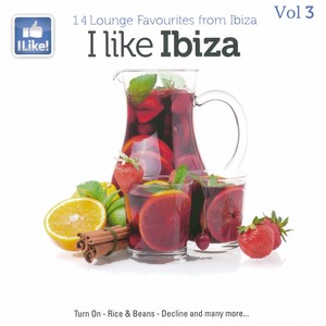 I Like Ibiza, Vol. 3