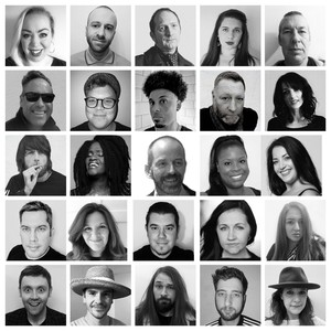 Honestly (Remastered 2021)