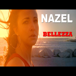 Bellezza