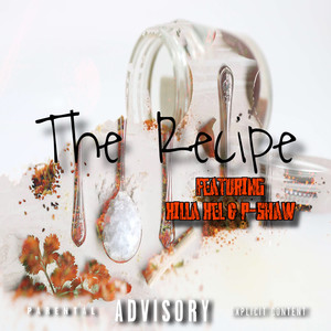 The Recipe (Explicit)