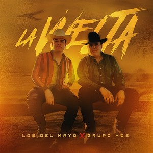 La Vuelta (Explicit)