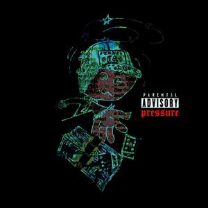 Underdawg (feat. Mal Meezy) (Explicit)