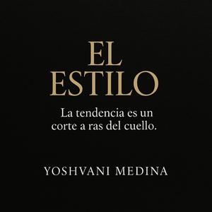 El Estilo