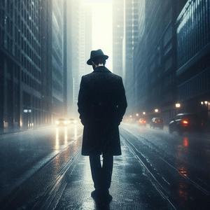 Dealing With A Realist