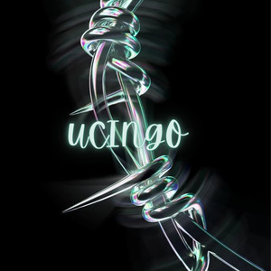 Ucingo