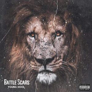 Battle Scars (Explicit)